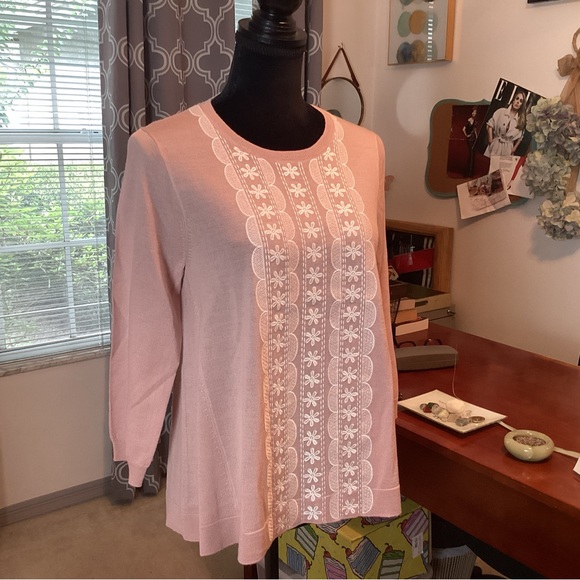 J.Crew - Picture 3 of 11